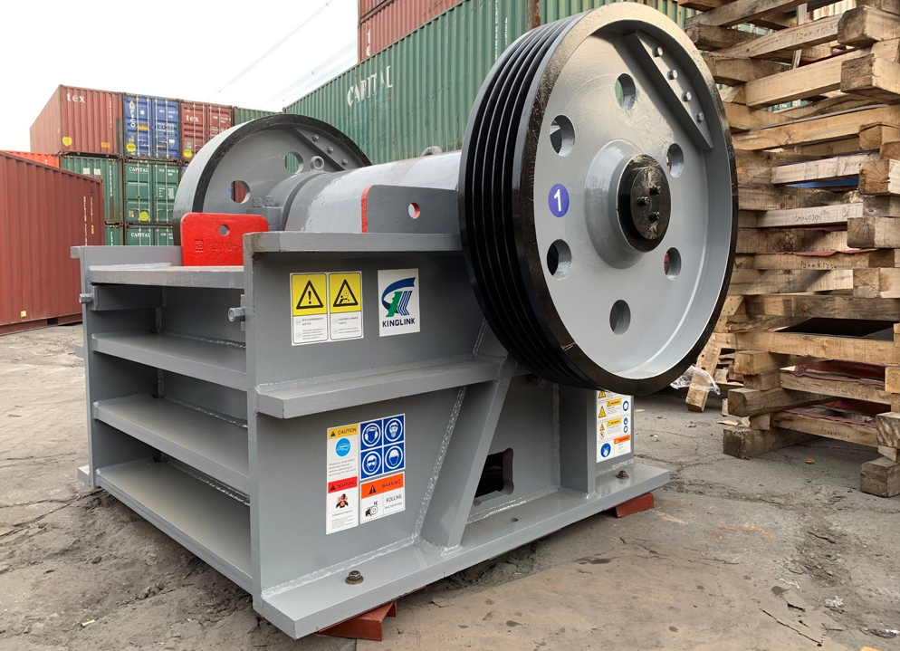 D Con Set Pressure in Chennai,Pressure Machinery in Chennai,M Sand Machinery in Chennai,Diaphragm Machinery in Chennai,Bottom and Top Liner Set in Chennai