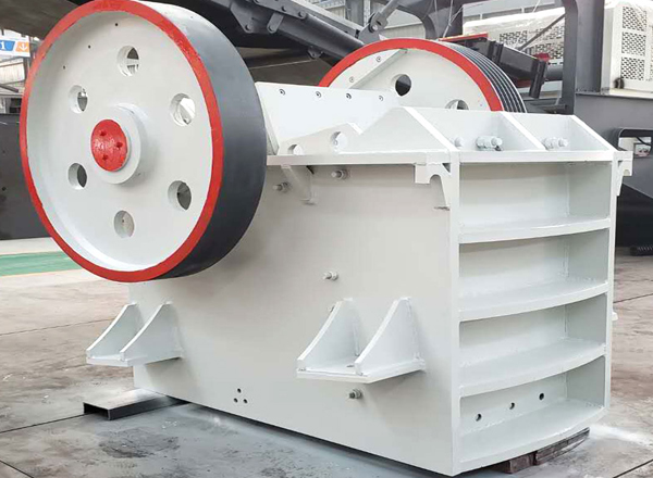 D Con Set Pressure in Chennai,Pressure Machinery in Chennai,M Sand Machinery in Chennai,Diaphragm Machinery in Chennai,Bottom and Top Liner Set in Chennai