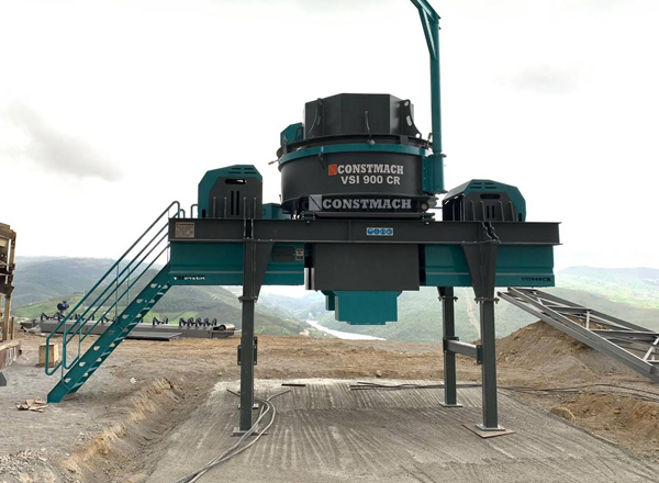 D Con Set Pressure in Chennai,Pressure Machinery in Chennai,M Sand Machinery in Chennai,Diaphragm Machinery in Chennai,Bottom and Top Liner Set in Chennai