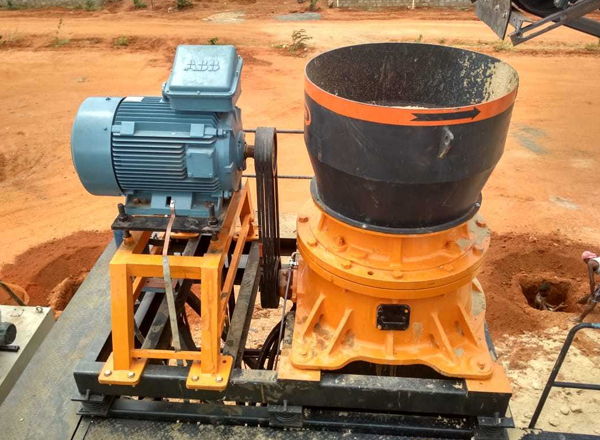 D Con Set Pressure in Chennai,Pressure Machinery in Chennai,M Sand Machinery in Chennai,Diaphragm Machinery in Chennai,Bottom and Top Liner Set in Chennai