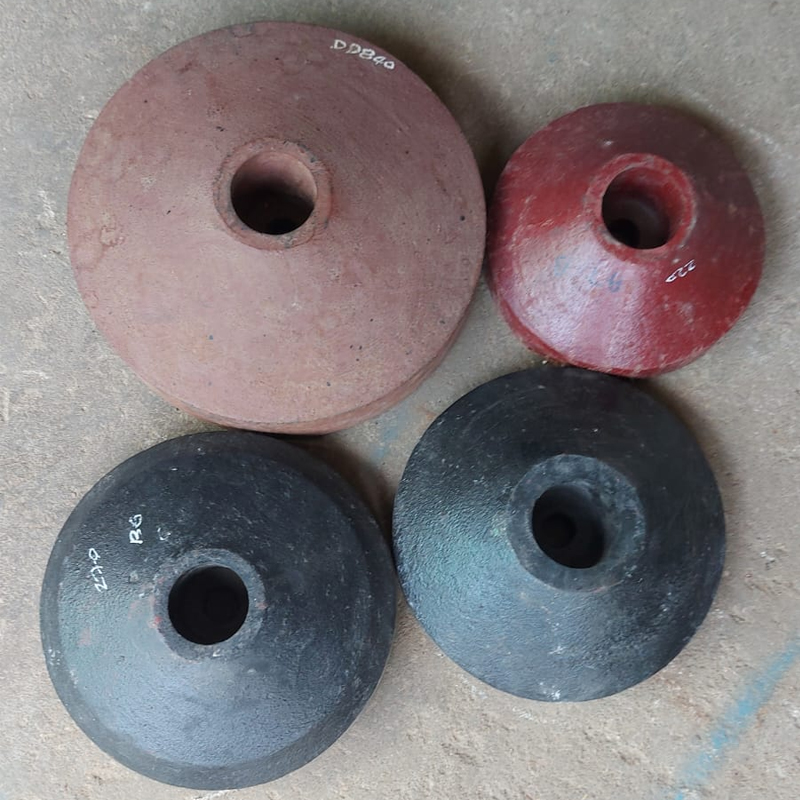 D Con Set Pressure in Chennai,Pressure Machinery in Chennai,M Sand Machinery in Chennai,Diaphragm Machinery in Chennai,Bottom and Top Liner Set in Chennai