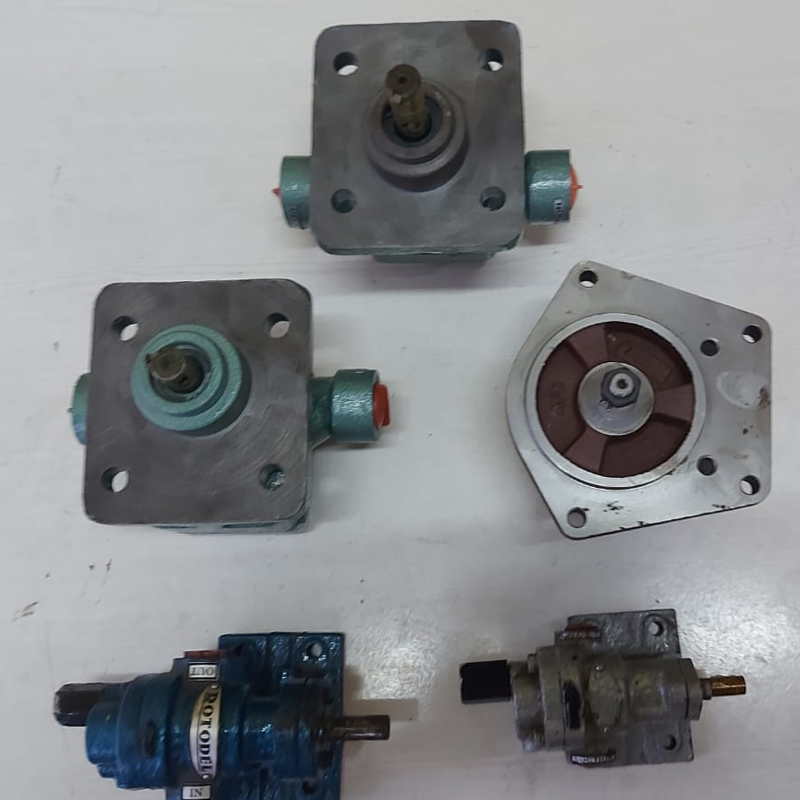 D Con Set Pressure in Chennai,Pressure Machinery in Chennai,M Sand Machinery in Chennai,Diaphragm Machinery in Chennai,Bottom and Top Liner Set in Chennai