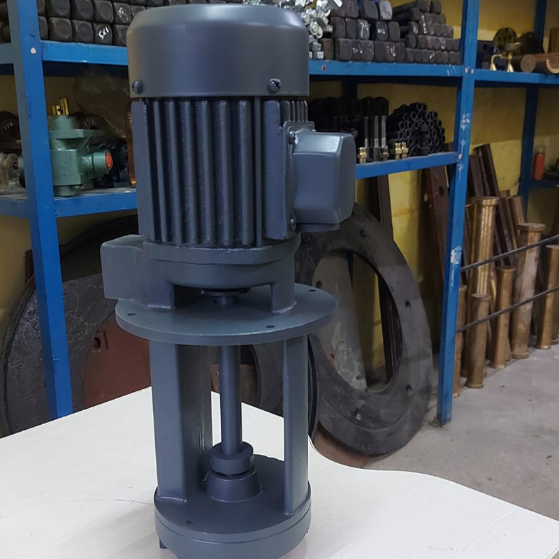 D Con Set Pressure in Chennai,Pressure Machinery in Chennai,M Sand Machinery in Chennai,Diaphragm Machinery in Chennai,Bottom and Top Liner Set in Chennai