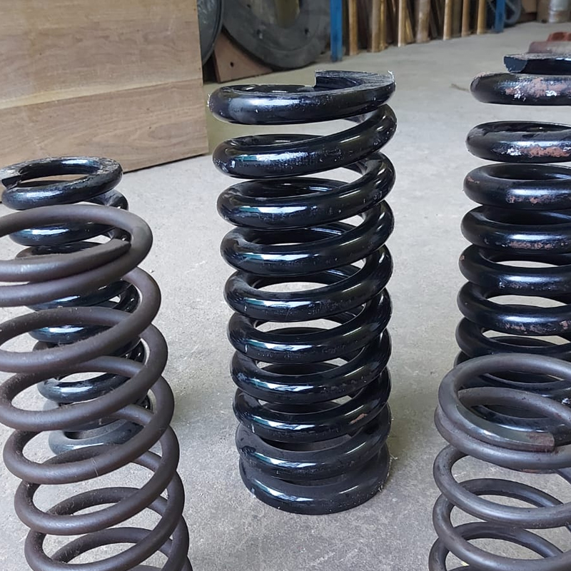 D Con Set Pressure in Chennai,Pressure Machinery in Chennai,M Sand Machinery in Chennai,Diaphragm Machinery in Chennai,Bottom and Top Liner Set in Chennai