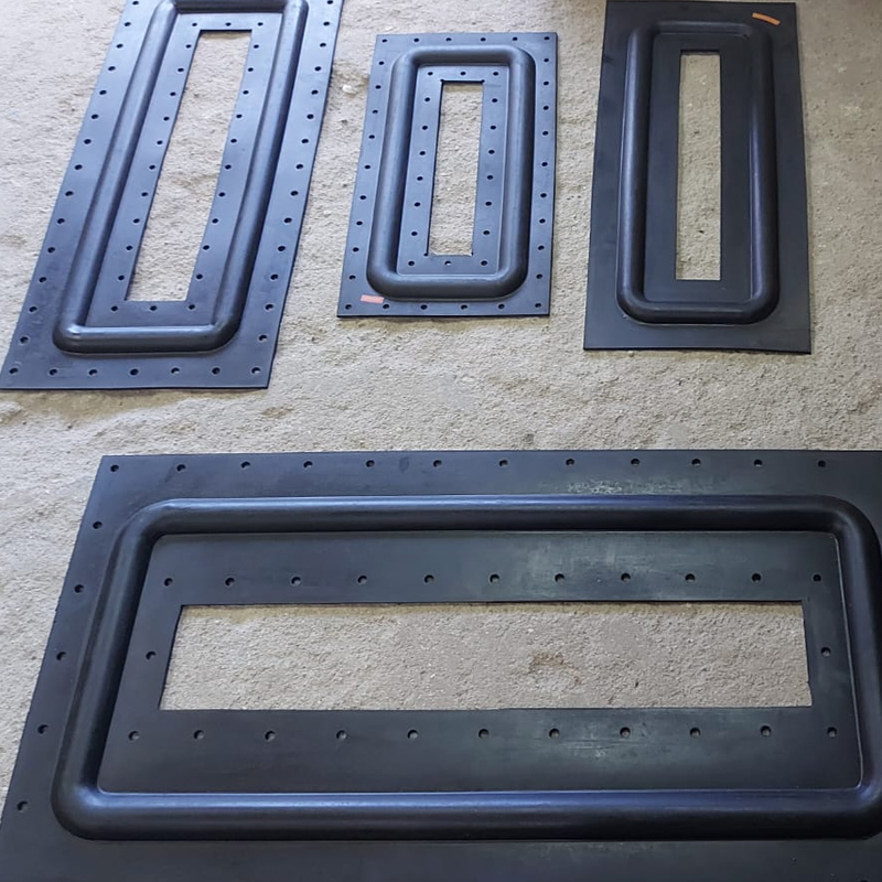 D Con Set Pressure in Chennai,Pressure Machinery in Chennai,M Sand Machinery in Chennai,Diaphragm Machinery in Chennai,Bottom and Top Liner Set in Chennai