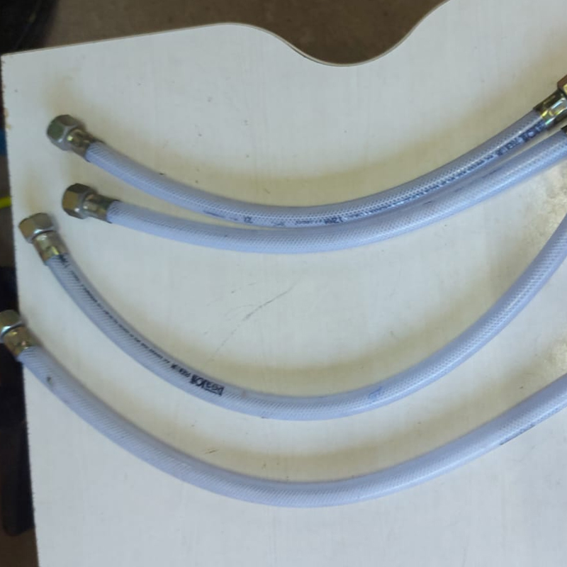 D Con Set Pressure in Chennai,Pressure Machinery in Chennai,M Sand Machinery in Chennai,Diaphragm Machinery in Chennai,Bottom and Top Liner Set in Chennai