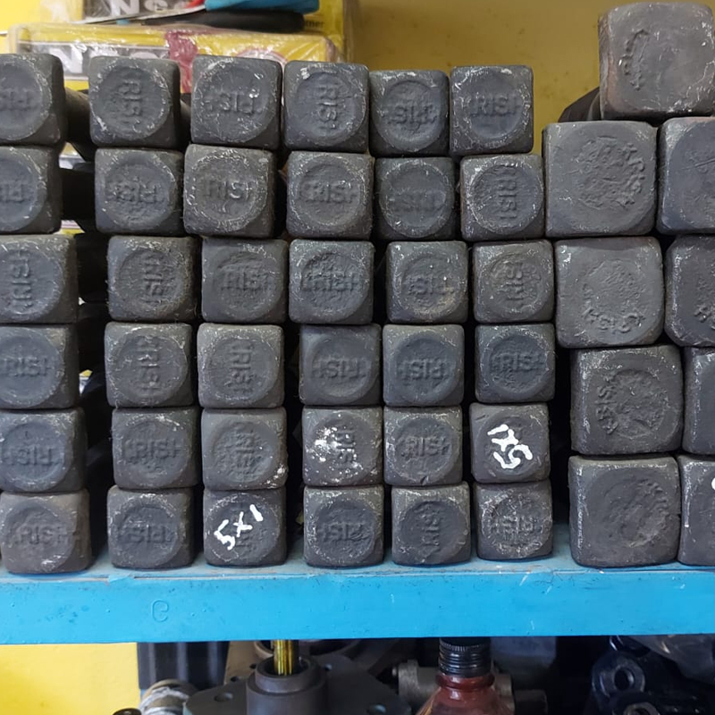 D Con Set Pressure in Chennai,Pressure Machinery in Chennai,M Sand Machinery in Chennai,Diaphragm Machinery in Chennai,Bottom and Top Liner Set in Chennai