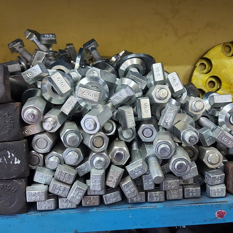 D Con Set Pressure in Chennai,Pressure Machinery in Chennai,M Sand Machinery in Chennai,Diaphragm Machinery in Chennai,Bottom and Top Liner Set in Chennai