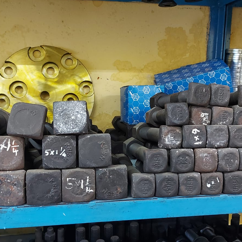 D Con Set Pressure in Chennai,Pressure Machinery in Chennai,M Sand Machinery in Chennai,Diaphragm Machinery in Chennai,Bottom and Top Liner Set in Chennai