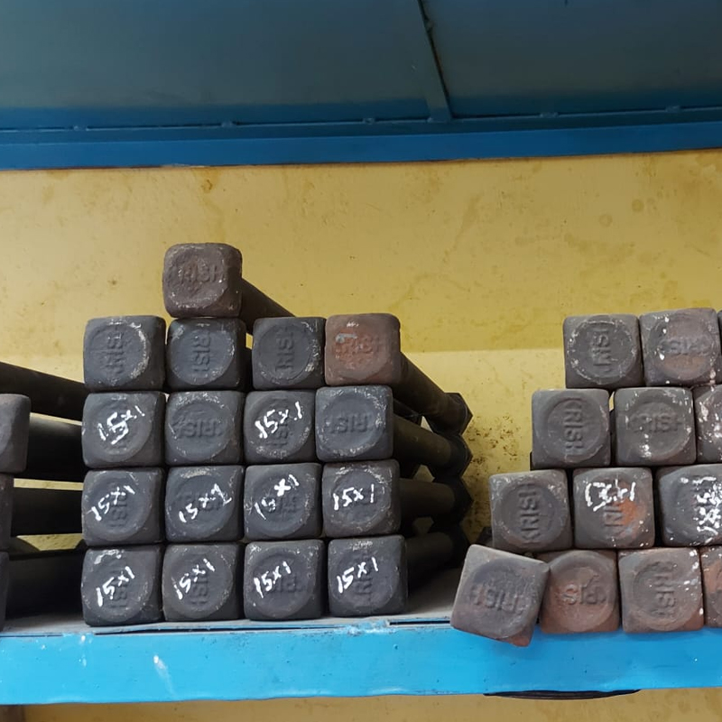 D Con Set Pressure in Chennai,Pressure Machinery in Chennai,M Sand Machinery in Chennai,Diaphragm Machinery in Chennai,Bottom and Top Liner Set in Chennai