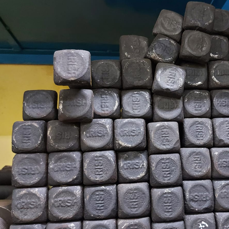 D Con Set Pressure in Chennai,Pressure Machinery in Chennai,M Sand Machinery in Chennai,Diaphragm Machinery in Chennai,Bottom and Top Liner Set in Chennai