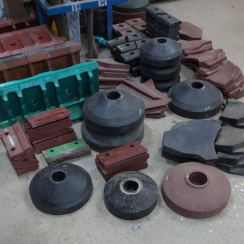 D Con Set Pressure in Chennai,Pressure Machinery in Chennai,M Sand Machinery in Chennai,Diaphragm Machinery in Chennai,Bottom and Top Liner Set in Chennai