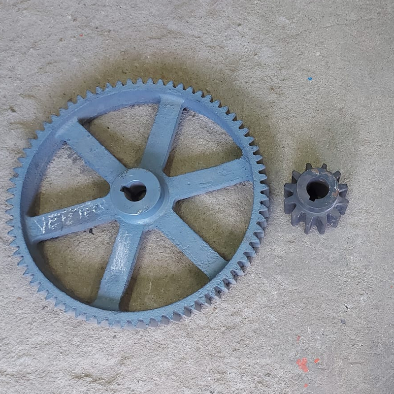 D Con Set Pressure in Chennai,Pressure Machinery in Chennai,M Sand Machinery in Chennai,Diaphragm Machinery in Chennai,Bottom and Top Liner Set in Chennai