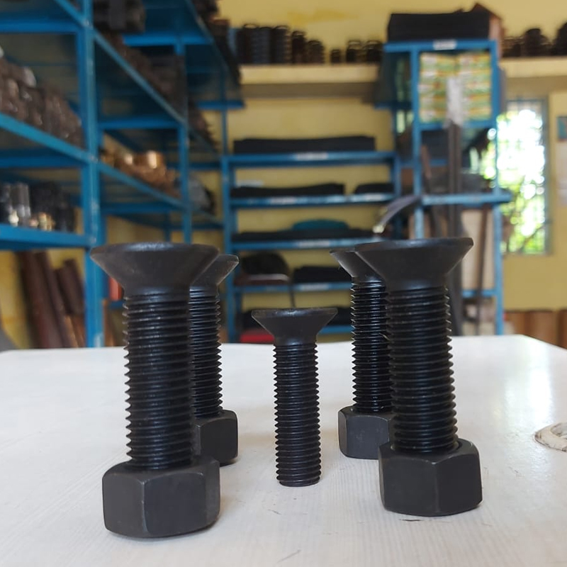 D Con Set Pressure in Chennai,Pressure Machinery in Chennai,M Sand Machinery in Chennai,Diaphragm Machinery in Chennai,Bottom and Top Liner Set in Chennai