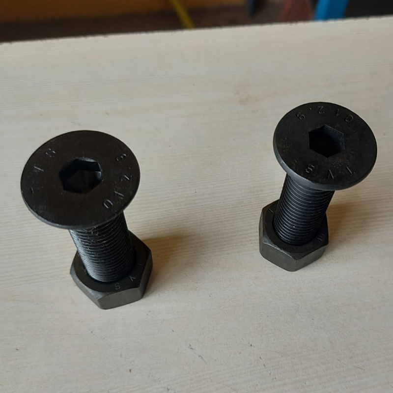 D Con Set Pressure in Chennai,Pressure Machinery in Chennai,M Sand Machinery in Chennai,Diaphragm Machinery in Chennai,Bottom and Top Liner Set in Chennai