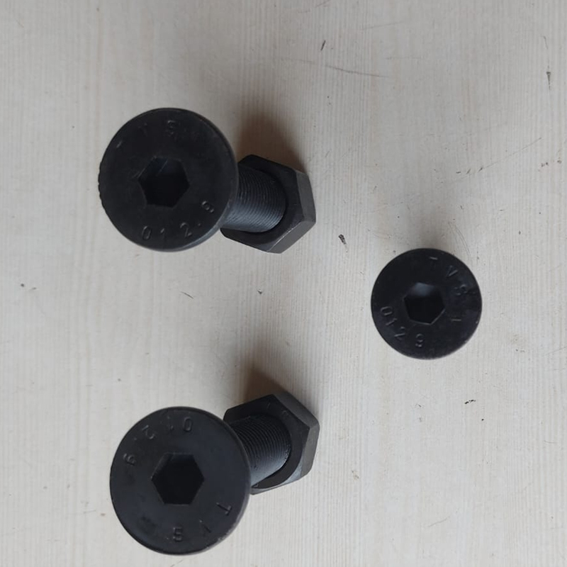 D Con Set Pressure in Chennai,Pressure Machinery in Chennai,M Sand Machinery in Chennai,Diaphragm Machinery in Chennai,Bottom and Top Liner Set in Chennai