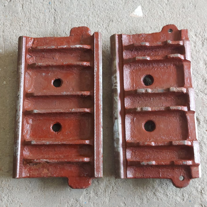 D Con Set Pressure in Chennai,Pressure Machinery in Chennai,M Sand Machinery in Chennai,Diaphragm Machinery in Chennai,Bottom and Top Liner Set in Chennai