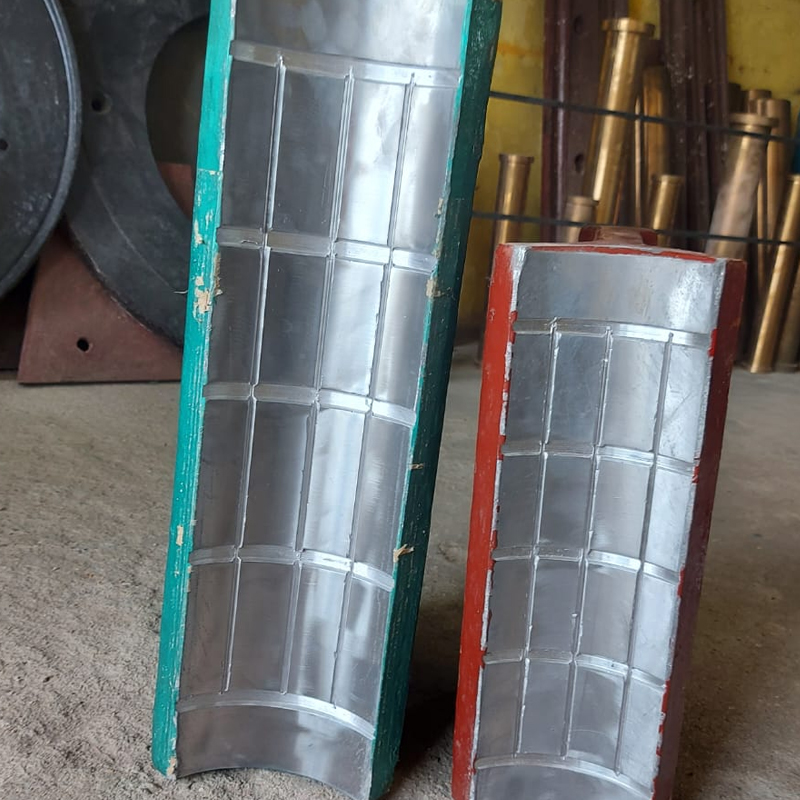 D Con Set Pressure in Chennai,Pressure Machinery in Chennai,M Sand Machinery in Chennai,Diaphragm Machinery in Chennai,Bottom and Top Liner Set in Chennai