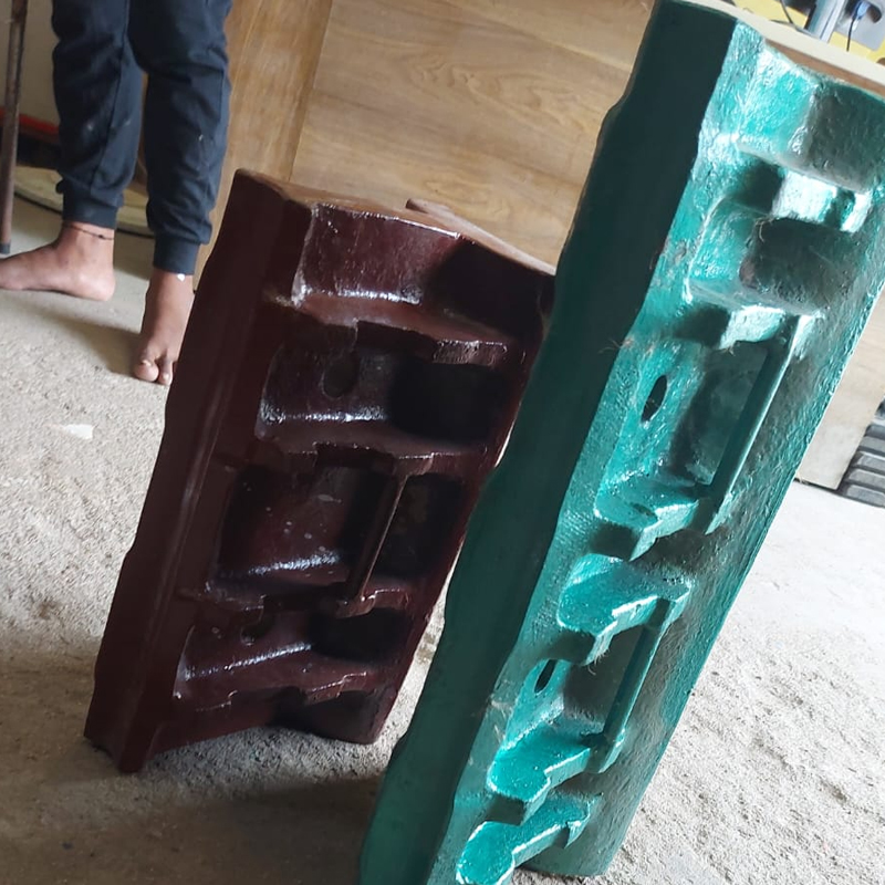 D Con Set Pressure in Chennai,Pressure Machinery in Chennai,M Sand Machinery in Chennai,Diaphragm Machinery in Chennai,Bottom and Top Liner Set in Chennai