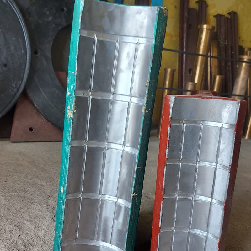 D Con Set Pressure in Chennai,Pressure Machinery in Chennai,M Sand Machinery in Chennai,Diaphragm Machinery in Chennai,Bottom and Top Liner Set in Chennai