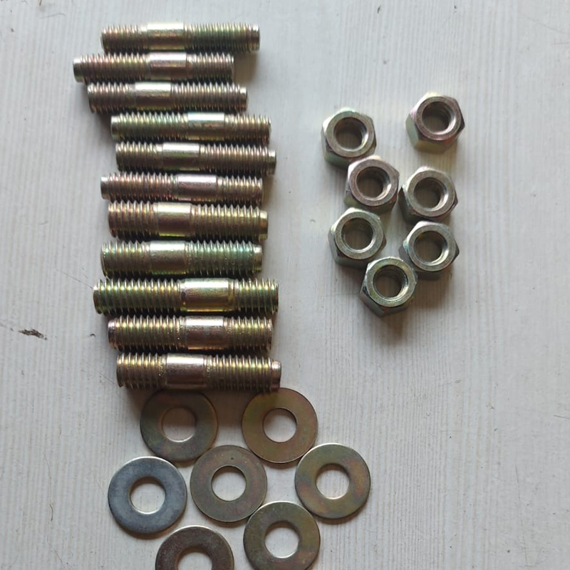 D Con Set Pressure in Chennai,Pressure Machinery in Chennai,M Sand Machinery in Chennai,Diaphragm Machinery in Chennai,Bottom and Top Liner Set in Chennai