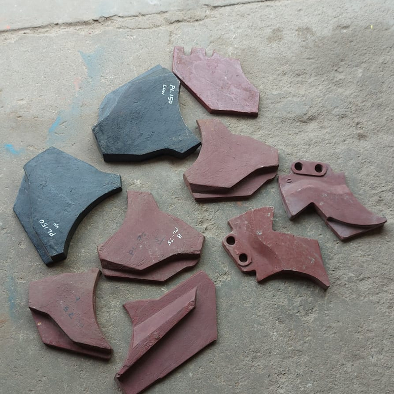 D Con Set Pressure in Chennai,Pressure Machinery in Chennai,M Sand Machinery in Chennai,Diaphragm Machinery in Chennai,Bottom and Top Liner Set in Chennai