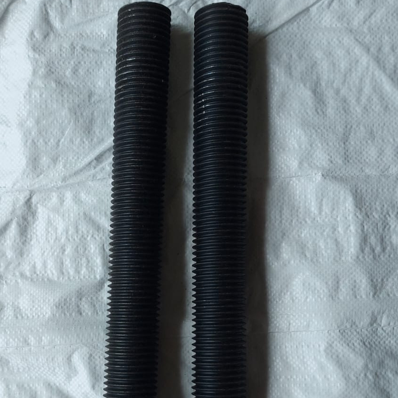 D Con Set Pressure in Chennai,Pressure Machinery in Chennai,M Sand Machinery in Chennai,Diaphragm Machinery in Chennai,Bottom and Top Liner Set in Chennai