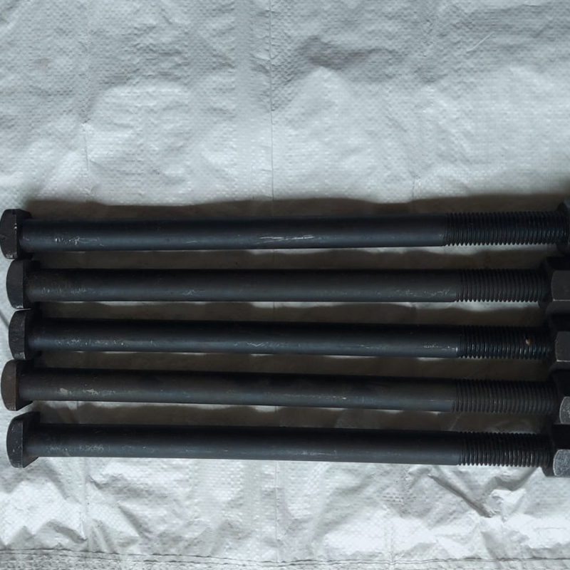 D Con Set Pressure in Chennai,Pressure Machinery in Chennai,M Sand Machinery in Chennai,Diaphragm Machinery in Chennai,Bottom and Top Liner Set in Chennai