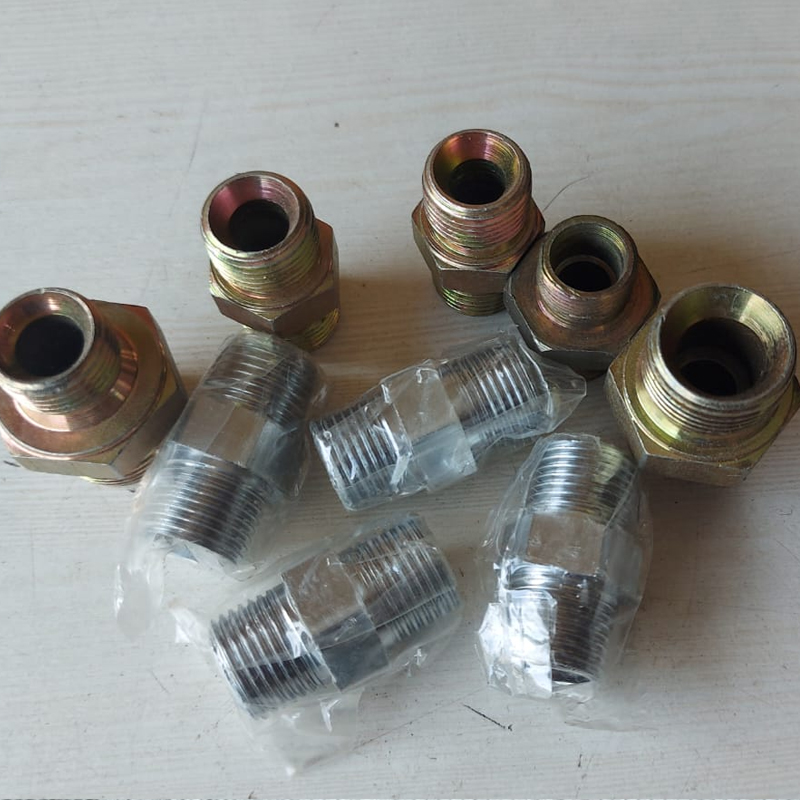 D Con Set Pressure in Chennai,Pressure Machinery in Chennai,M Sand Machinery in Chennai,Diaphragm Machinery in Chennai,Bottom and Top Liner Set in Chennai