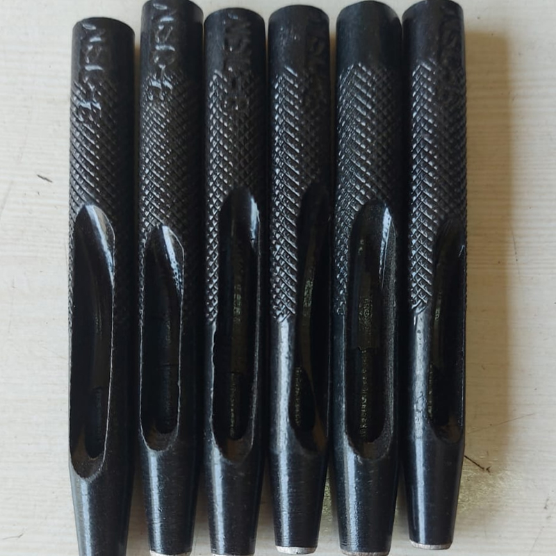 D Con Set Pressure in Chennai,Pressure Machinery in Chennai,M Sand Machinery in Chennai,Diaphragm Machinery in Chennai,Bottom and Top Liner Set in Chennai