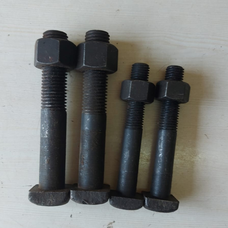 D Con Set Pressure in Chennai,Pressure Machinery in Chennai,M Sand Machinery in Chennai,Diaphragm Machinery in Chennai,Bottom and Top Liner Set in Chennai