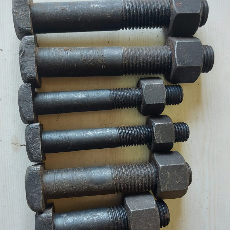 D Con Set Pressure in Chennai,Pressure Machinery in Chennai,M Sand Machinery in Chennai,Diaphragm Machinery in Chennai,Bottom and Top Liner Set in Chennai