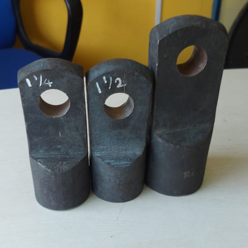 D Con Set Pressure in Chennai,Pressure Machinery in Chennai,M Sand Machinery in Chennai,Diaphragm Machinery in Chennai,Bottom and Top Liner Set in Chennai