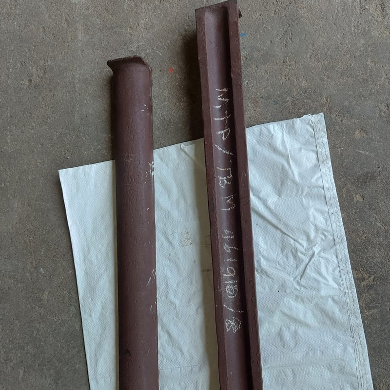 D Con Set Pressure in Chennai,Pressure Machinery in Chennai,M Sand Machinery in Chennai,Diaphragm Machinery in Chennai,Bottom and Top Liner Set in Chennai