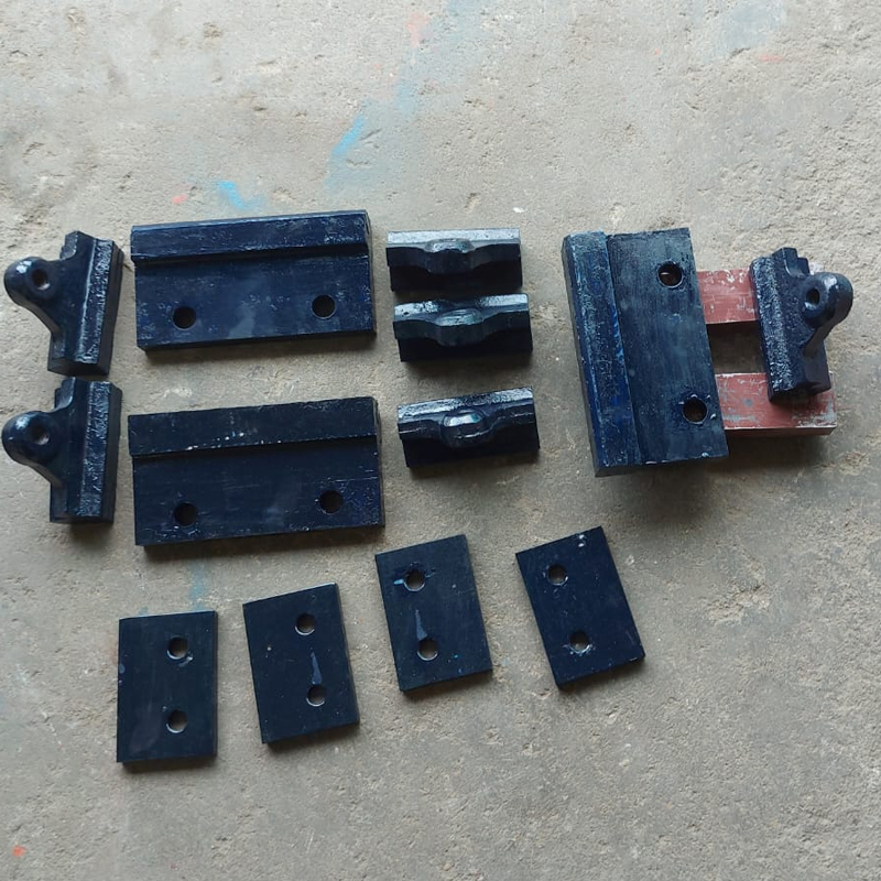 D Con Set Pressure in Chennai,Pressure Machinery in Chennai,M Sand Machinery in Chennai,Diaphragm Machinery in Chennai,Bottom and Top Liner Set in Chennai