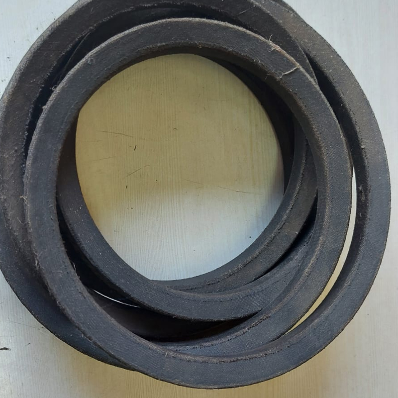 D Con Set Pressure in Chennai,Pressure Machinery in Chennai,M Sand Machinery in Chennai,Diaphragm Machinery in Chennai,Bottom and Top Liner Set in Chennai