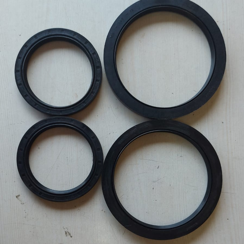 D Con Set Pressure in Chennai,Pressure Machinery in Chennai,M Sand Machinery in Chennai,Diaphragm Machinery in Chennai,Bottom and Top Liner Set in Chennai