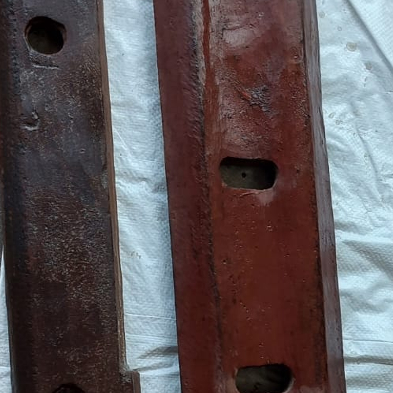 D Con Set Pressure in Chennai,Pressure Machinery in Chennai,M Sand Machinery in Chennai,Diaphragm Machinery in Chennai,Bottom and Top Liner Set in Chennai