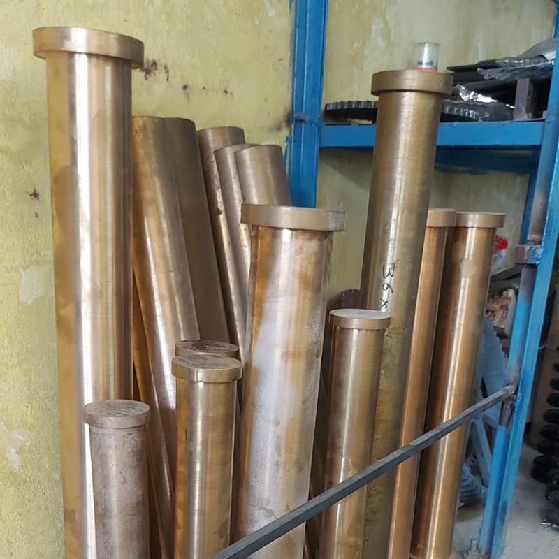 D Con Set Pressure in Chennai,Pressure Machinery in Chennai,M Sand Machinery in Chennai,Diaphragm Machinery in Chennai,Bottom and Top Liner Set in Chennai