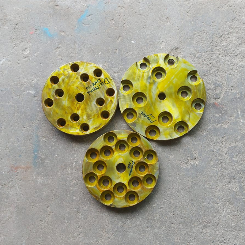 D Con Set Pressure in Chennai,Pressure Machinery in Chennai,M Sand Machinery in Chennai,Diaphragm Machinery in Chennai,Bottom and Top Liner Set in Chennai