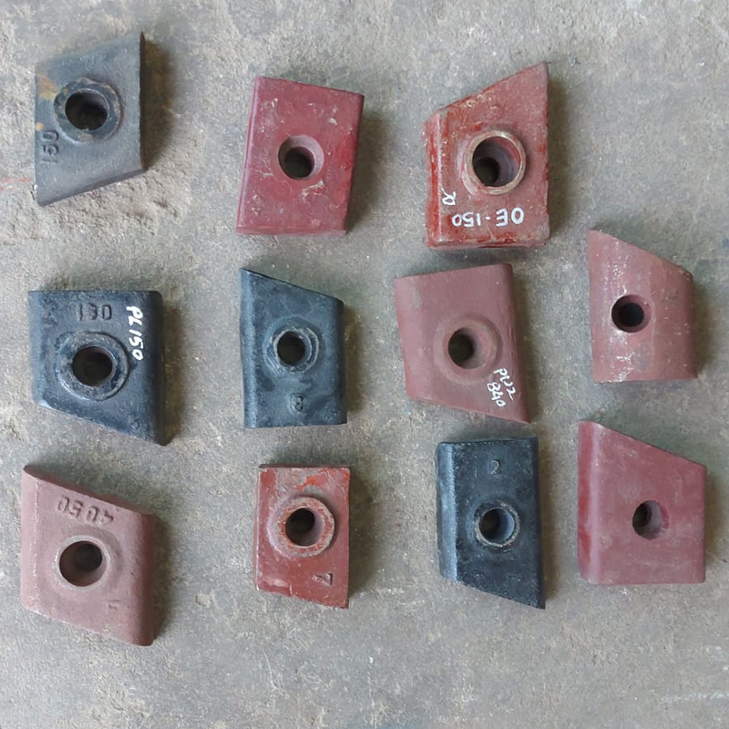 D Con Set Pressure in Chennai,Pressure Machinery in Chennai,M Sand Machinery in Chennai,Diaphragm Machinery in Chennai,Bottom and Top Liner Set in Chennai