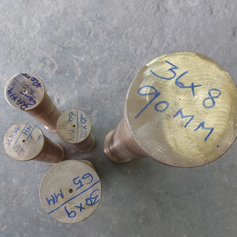 D Con Set Pressure in Chennai,Pressure Machinery in Chennai,M Sand Machinery in Chennai,Diaphragm Machinery in Chennai,Bottom and Top Liner Set in Chennai