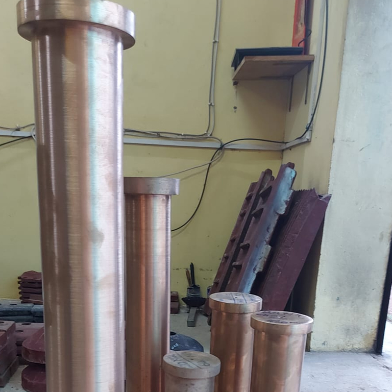 D Con Set Pressure in Chennai,Pressure Machinery in Chennai,M Sand Machinery in Chennai,Diaphragm Machinery in Chennai,Bottom and Top Liner Set in Chennai