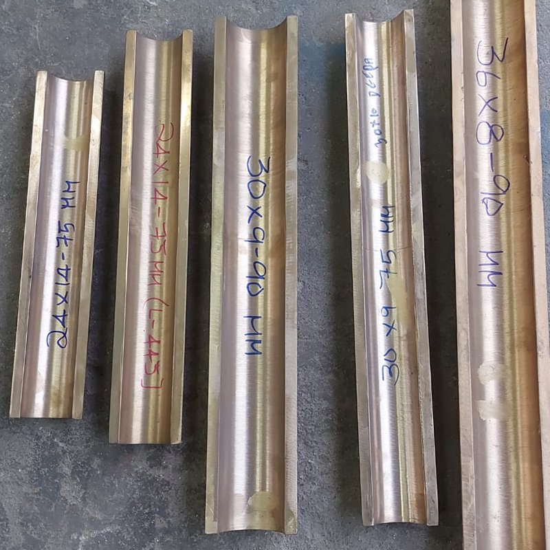 D Con Set Pressure in Chennai,Pressure Machinery in Chennai,M Sand Machinery in Chennai,Diaphragm Machinery in Chennai,Bottom and Top Liner Set in Chennai