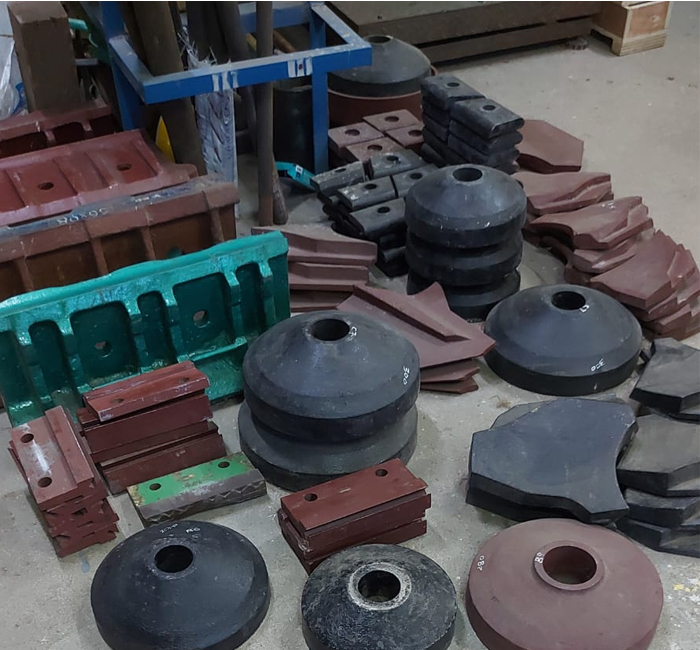 D Con Set Pressure in Chennai,Pressure Machinery in Chennai,M Sand Machinery in Chennai,Diaphragm Machinery in Chennai,Bottom and Top Liner Set in Chennai