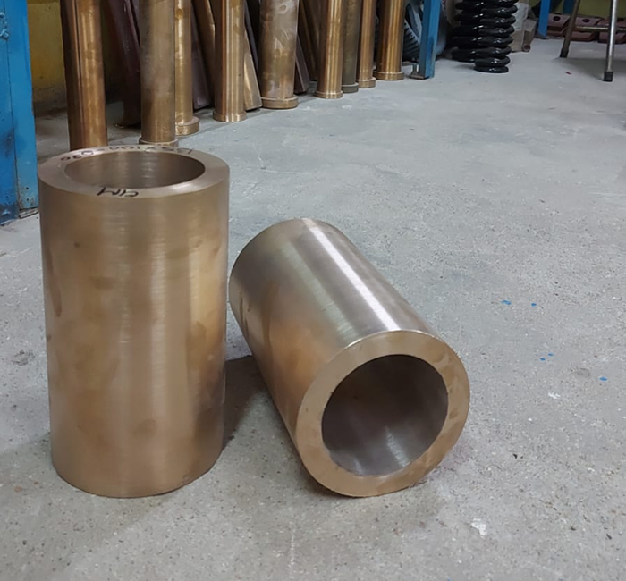 D Con Set Pressure in Chennai,Pressure Machinery in Chennai,M Sand Machinery in Chennai,Diaphragm Machinery in Chennai,Bottom and Top Liner Set in Chennai