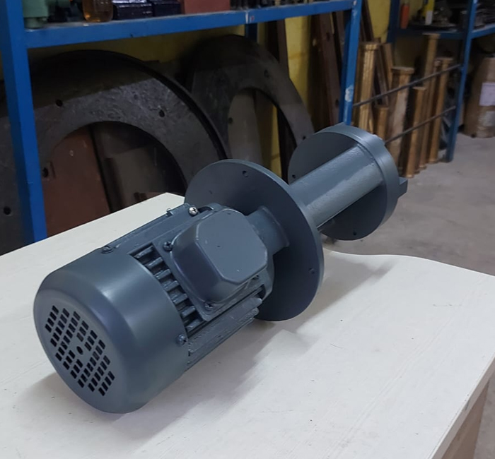 D Con Set Pressure in Chennai,Pressure Machinery in Chennai,M Sand Machinery in Chennai,Diaphragm Machinery in Chennai,Bottom and Top Liner Set in Chennai