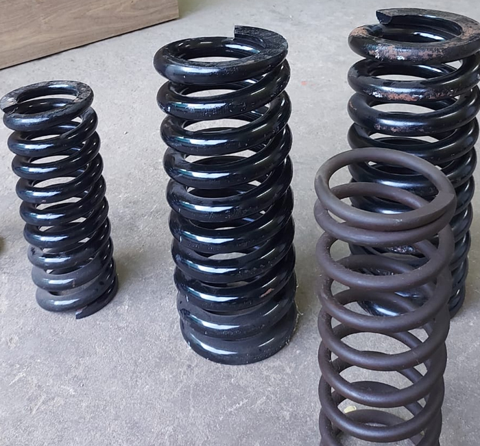 D Con Set Pressure in Chennai,Pressure Machinery in Chennai,M Sand Machinery in Chennai,Diaphragm Machinery in Chennai,Bottom and Top Liner Set in Chennai