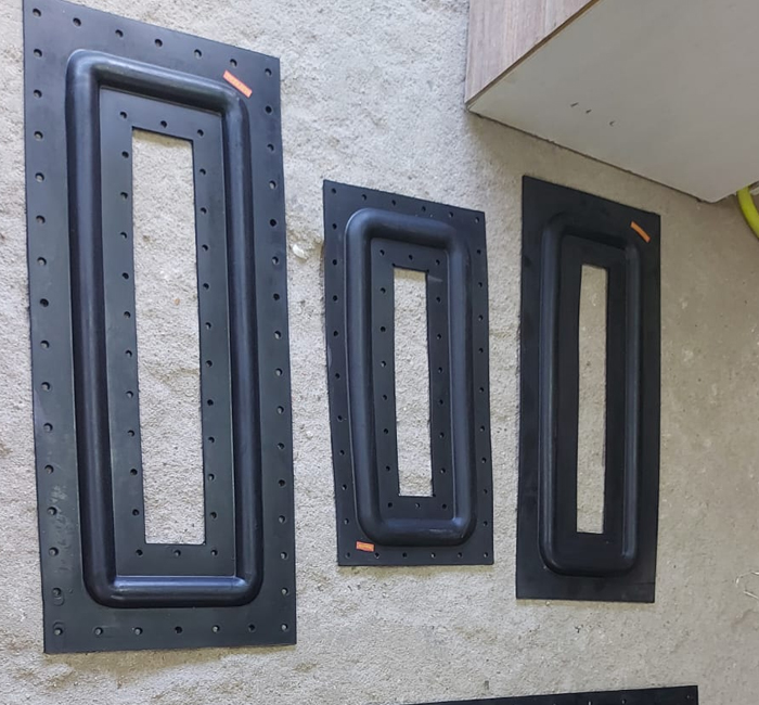 D Con Set Pressure in Chennai,Pressure Machinery in Chennai,M Sand Machinery in Chennai,Diaphragm Machinery in Chennai,Bottom and Top Liner Set in Chennai