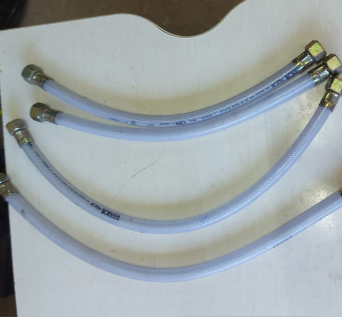 D Con Set Pressure in Chennai,Pressure Machinery in Chennai,M Sand Machinery in Chennai,Diaphragm Machinery in Chennai,Bottom and Top Liner Set in Chennai